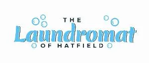 The Laundromat of Hatfield